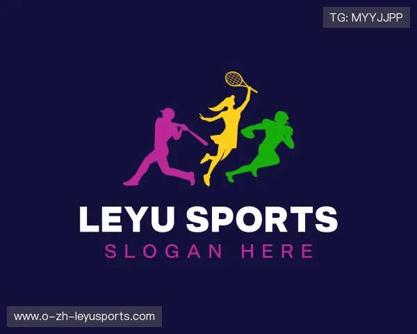 认识乐鱼app电脑版下载