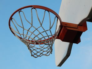乐鱼电竞-NBA球员防守意识培养训练法与行为转化研究，nba2021球员防守效率