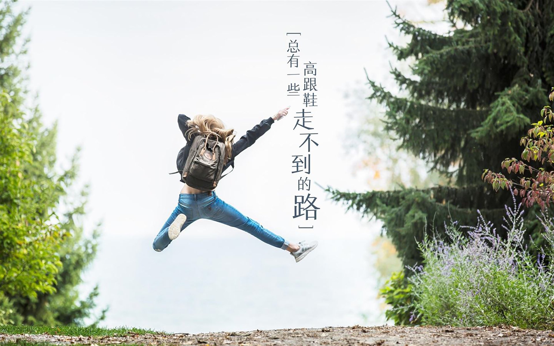 极限表现：运动员在极端条件下的竞技状态，各种极限运动