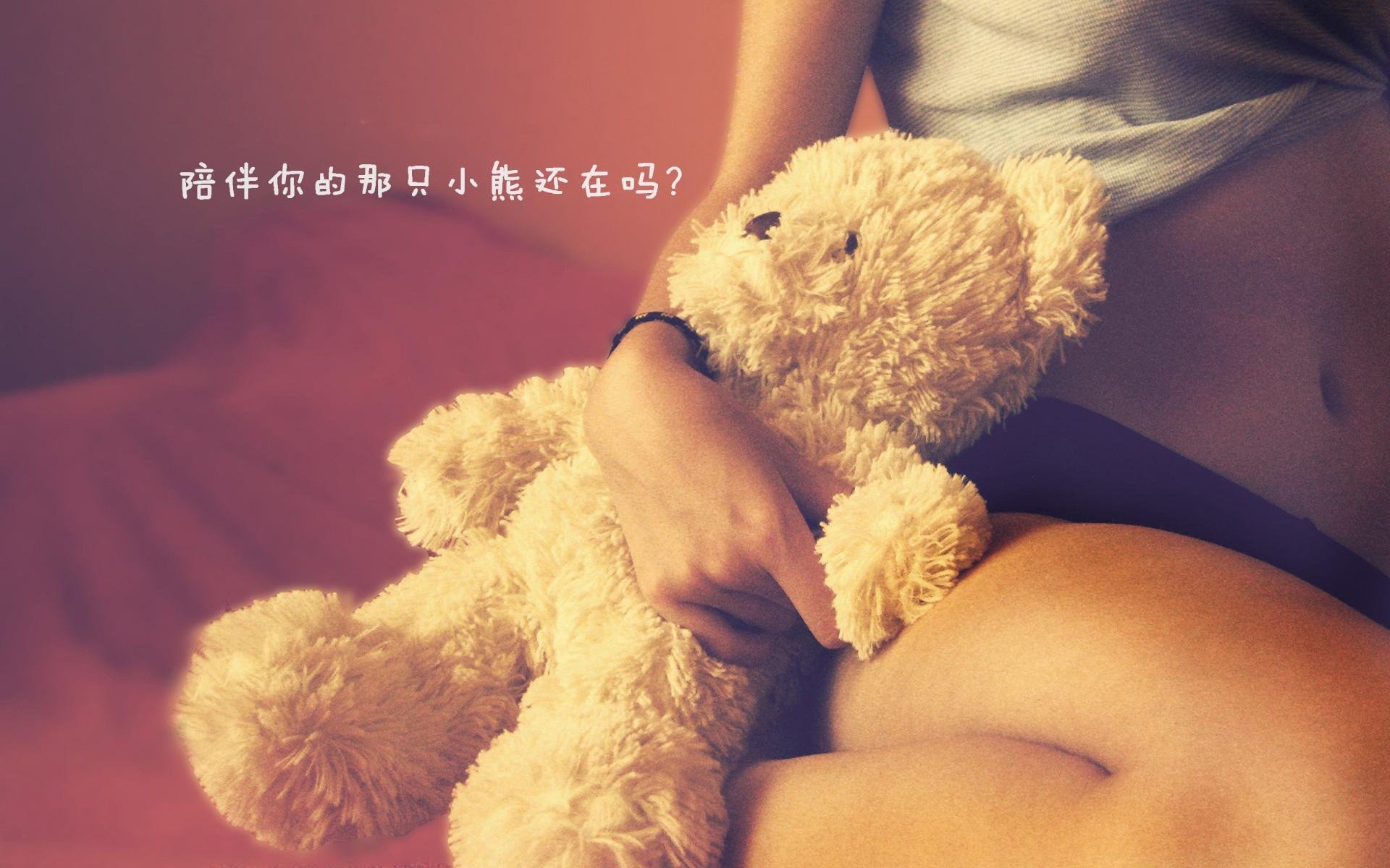 球队战术大师：他们如何打造冠军团队，球队战术大师_他们如何打造冠军团队呢