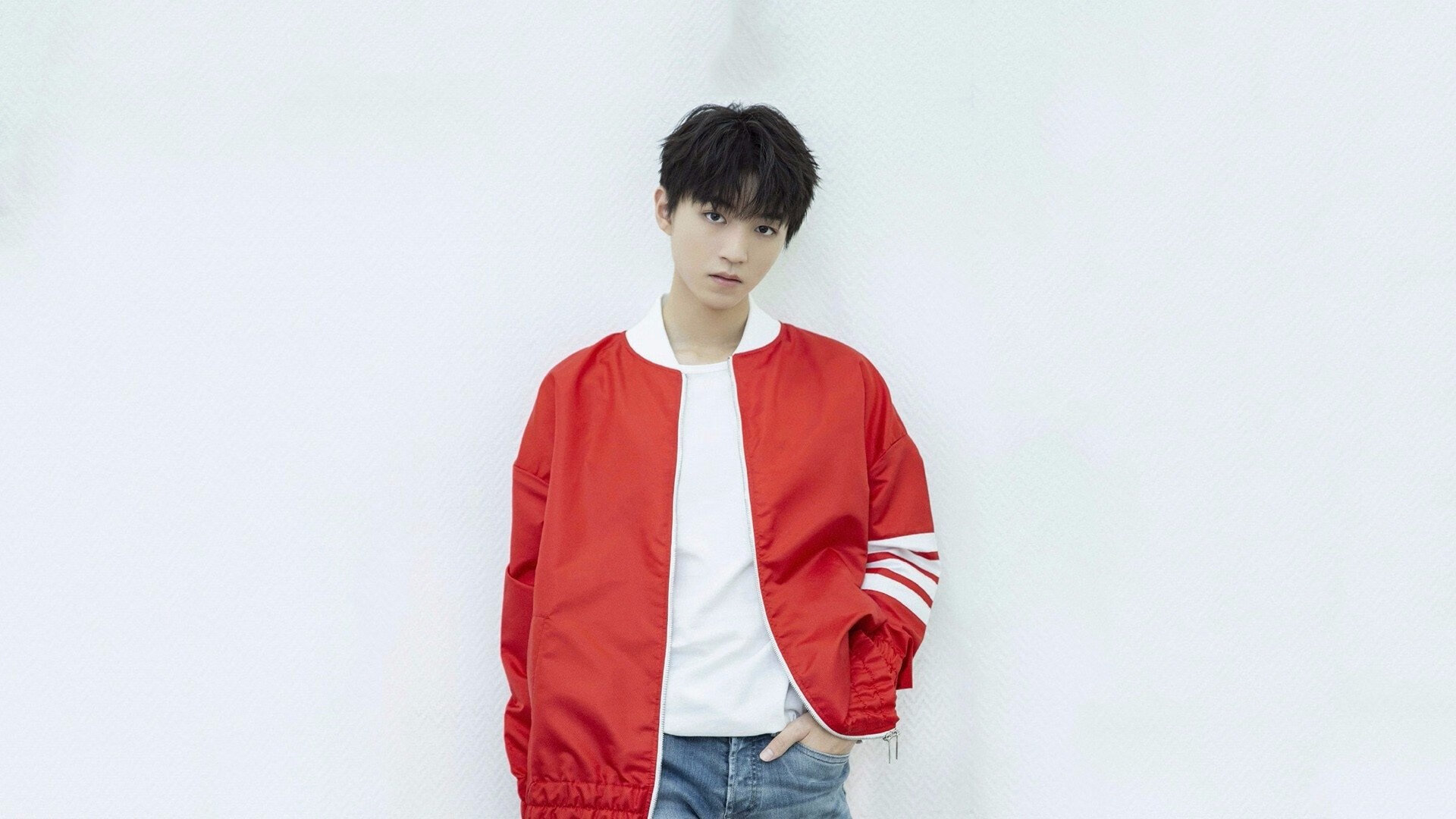 篮球运动员专项技能训练教学方法改革及效果评估，篮球个人技术训练计划