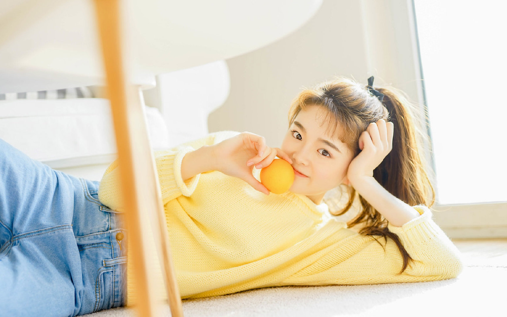 乐鱼电竞在线平台-希腊女队自由泳中距离显优势，希腊游泳队5人确诊