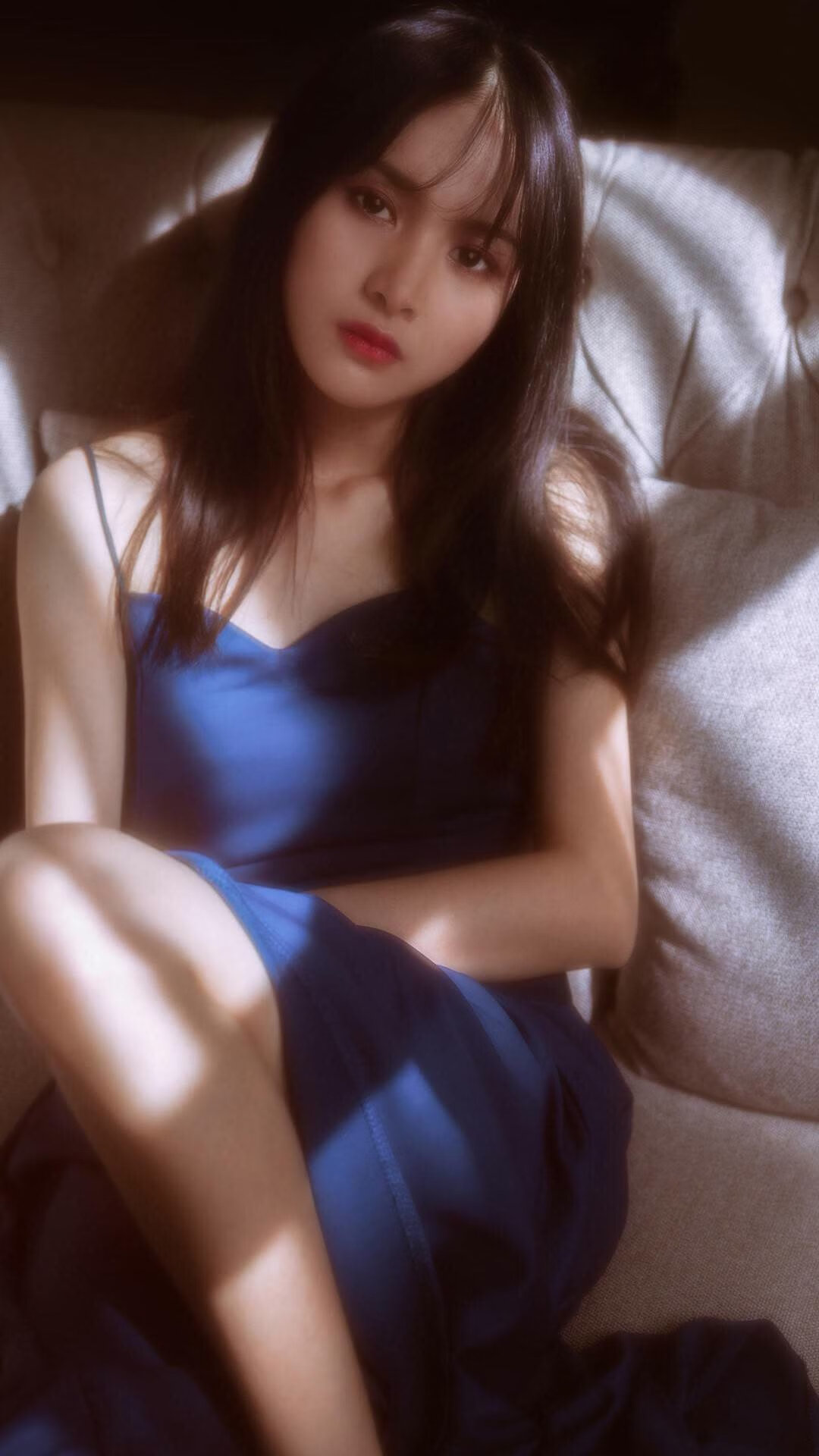 LEYU乐鱼体育官方网站-弗朗索瓦·斯图尔特：精准的脚法助力南非队无缝链接攻防体系，弗朗索瓦德尔萨特