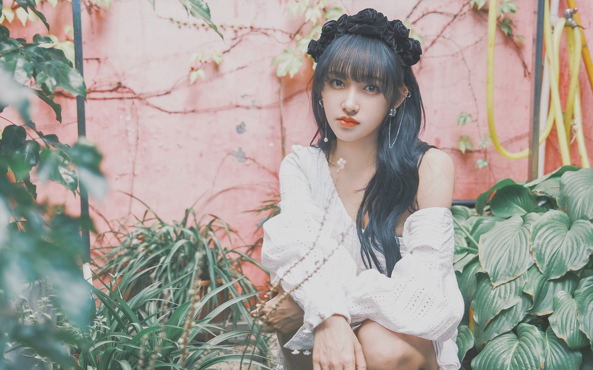 乐鱼体育(中国)官方网站-张雨霏社媒发文感谢粉丝一路陪伴，张雨霏vlog