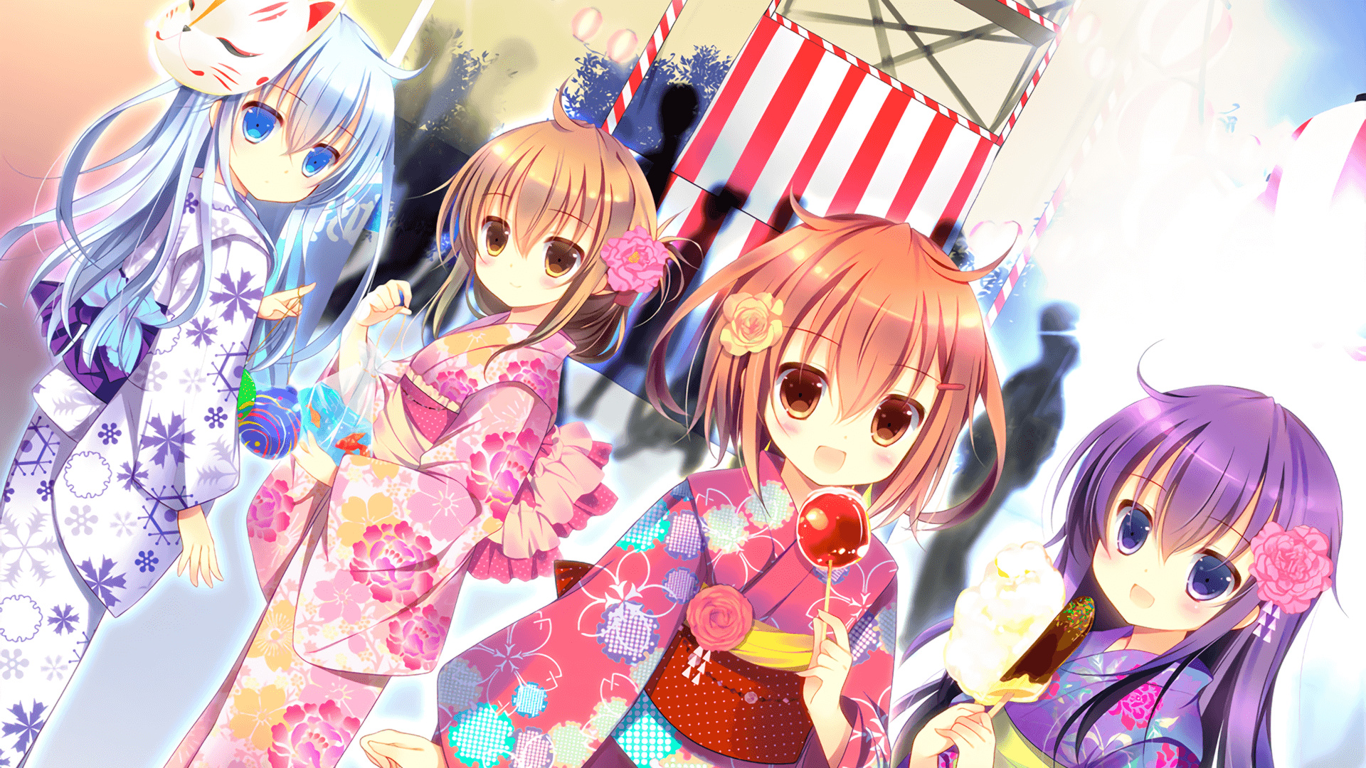 张雨霏社媒发文感谢粉丝一路陪伴，张雨霏vlog