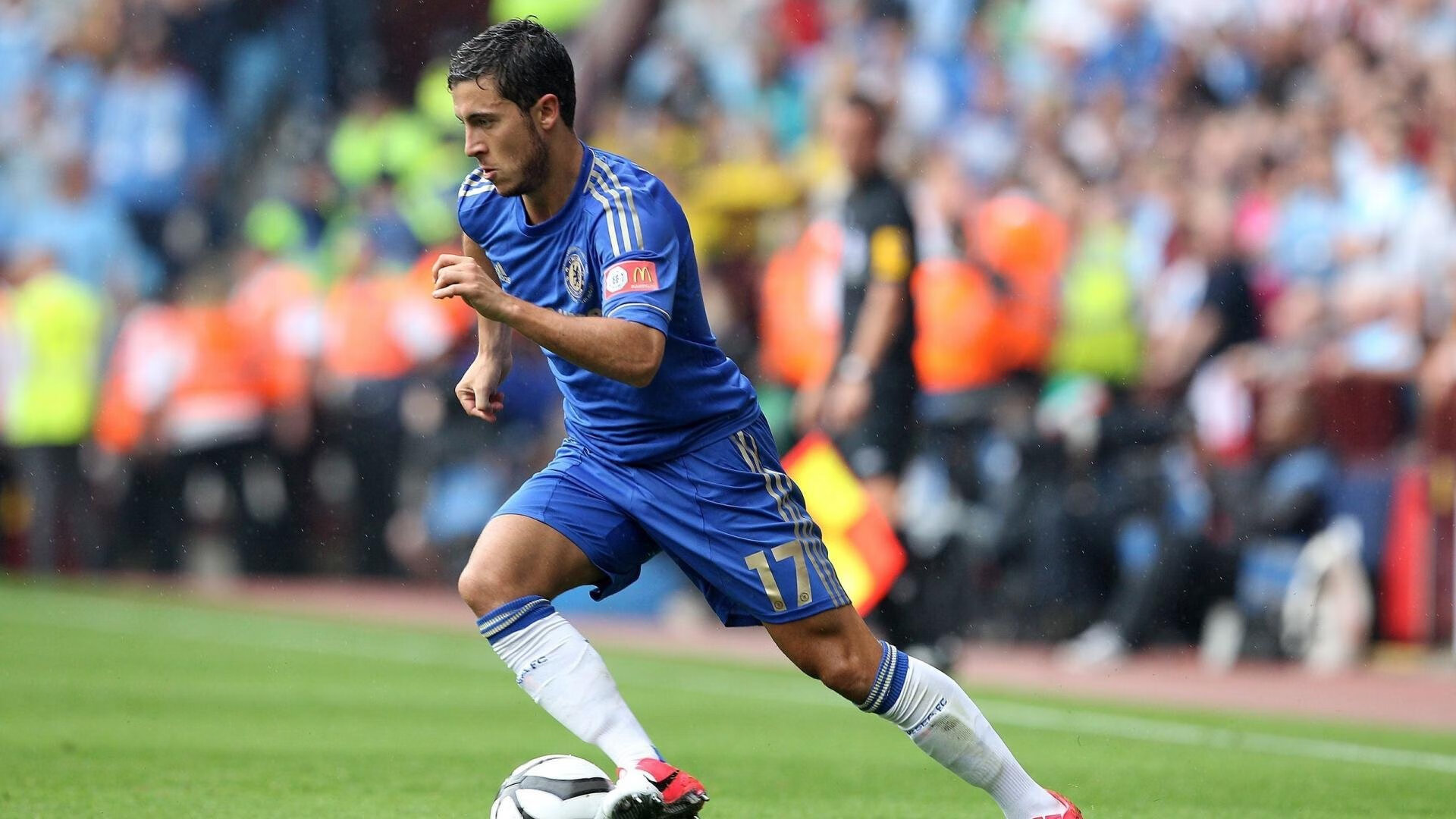 张雨霏社媒发文感谢粉丝一路陪伴，张雨霏vlog