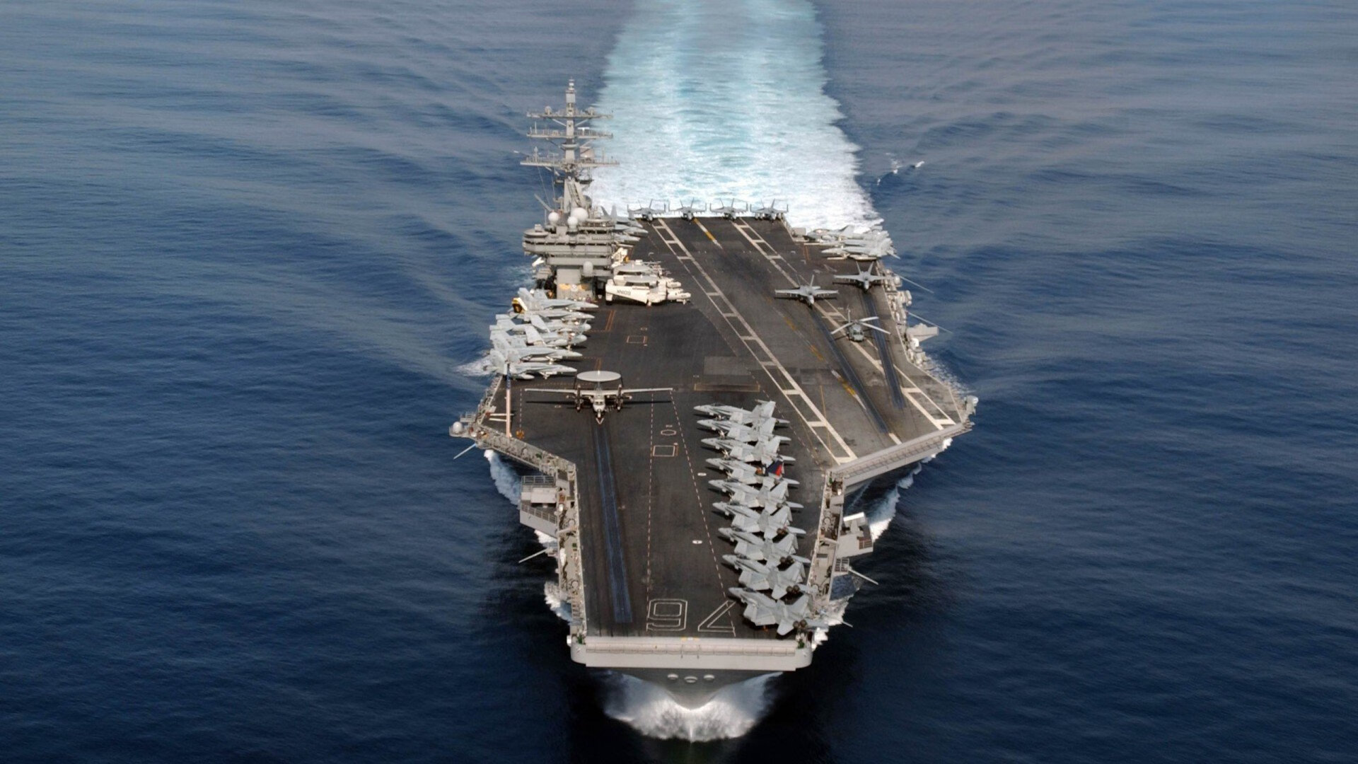 下载乐鱼体育APP-新兴足球国家在国际比赛中崭露头角，潜力巨大引关注，新兴球队