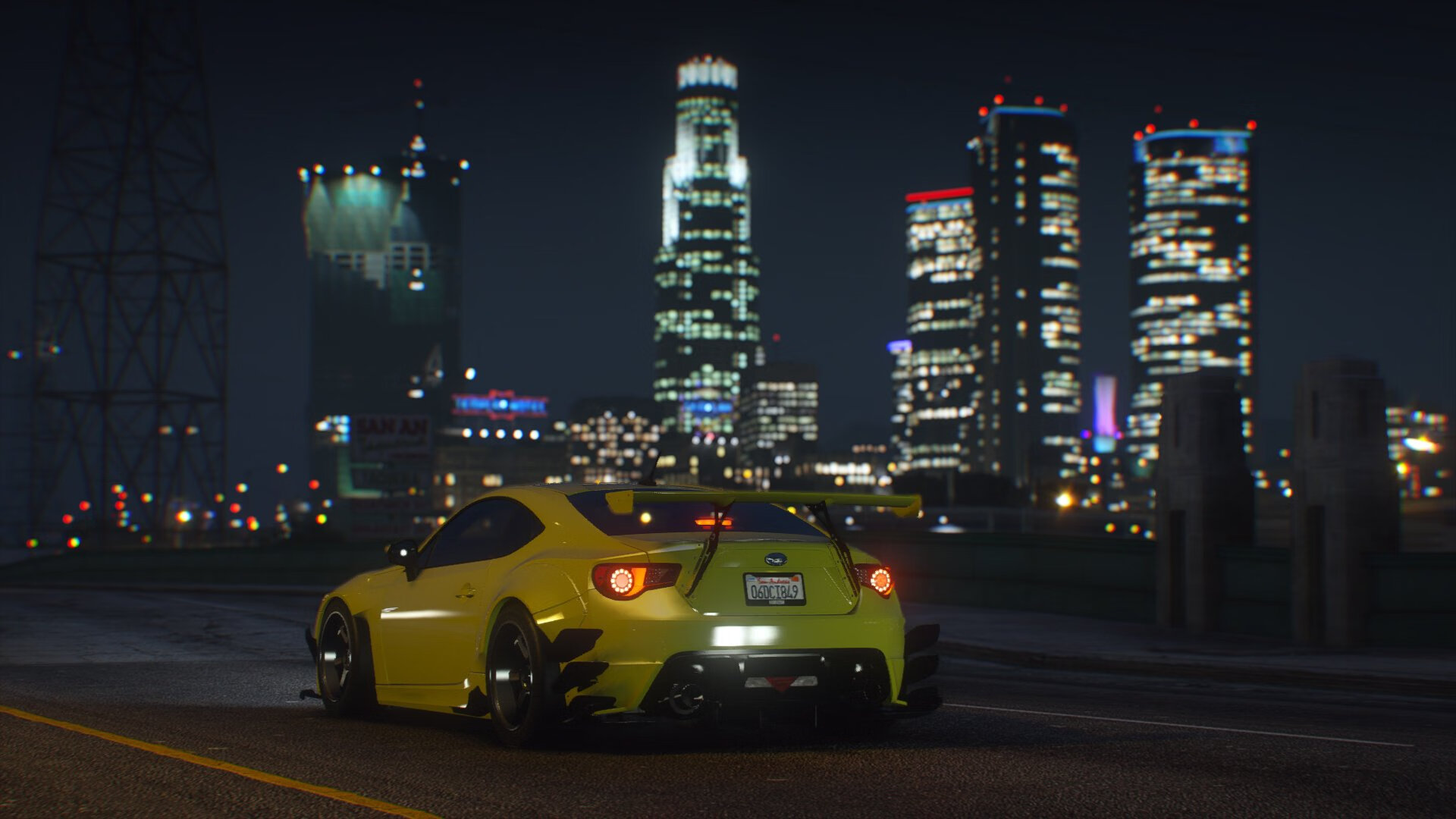 李娜表示球员生涯最难的是孤独感，李娜打球风格