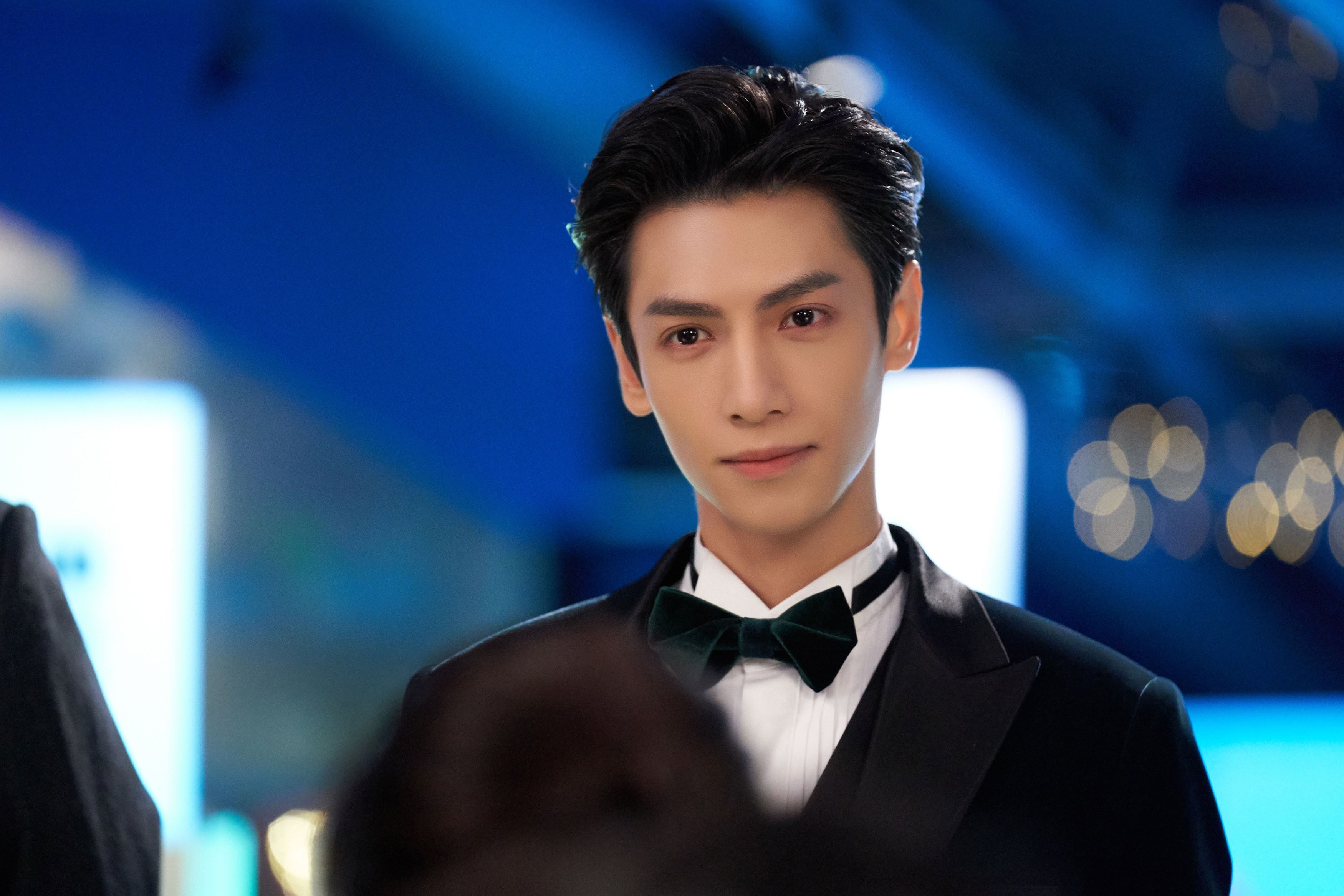 欧洲杯激情狂欢：让人血脉喷张的比赛瞬间，欧洲杯视频锦集