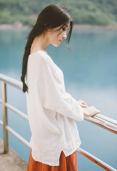 法甲未来领袖：新星崛起，未来可期！，法甲从未降级的球队