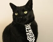 LEYU乐鱼体育官方网站-特色足球运动与社区文化结合，打造邻里体育新生态，社区足球的发展