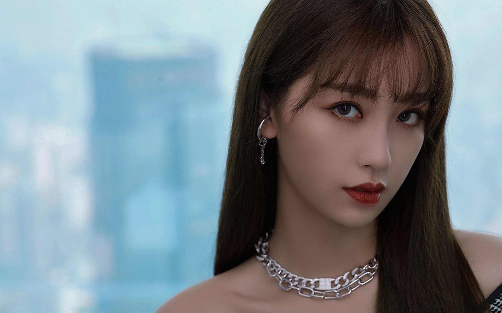 球队在海外举办季前拉练赛,适应多样风格对手,球队为什么要海外拉练