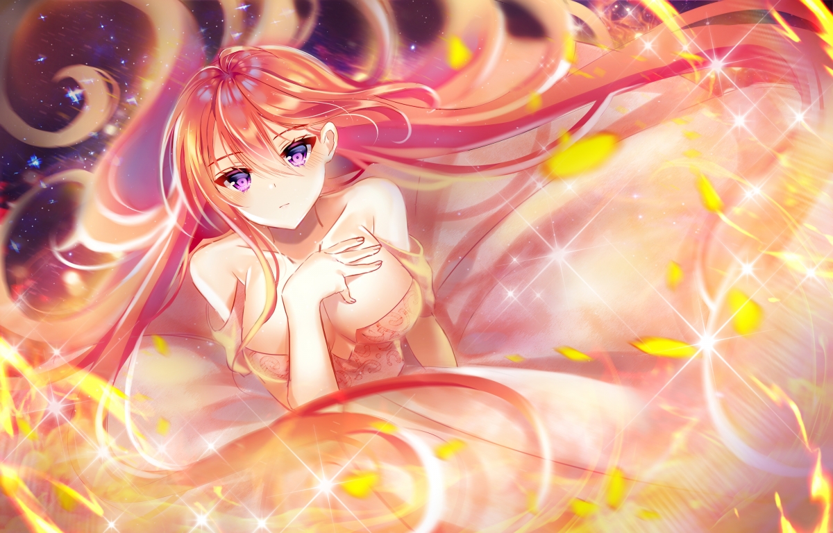 乐鱼体育APP官方下载-科贝特200米蛙泳决赛表现令人惊艳