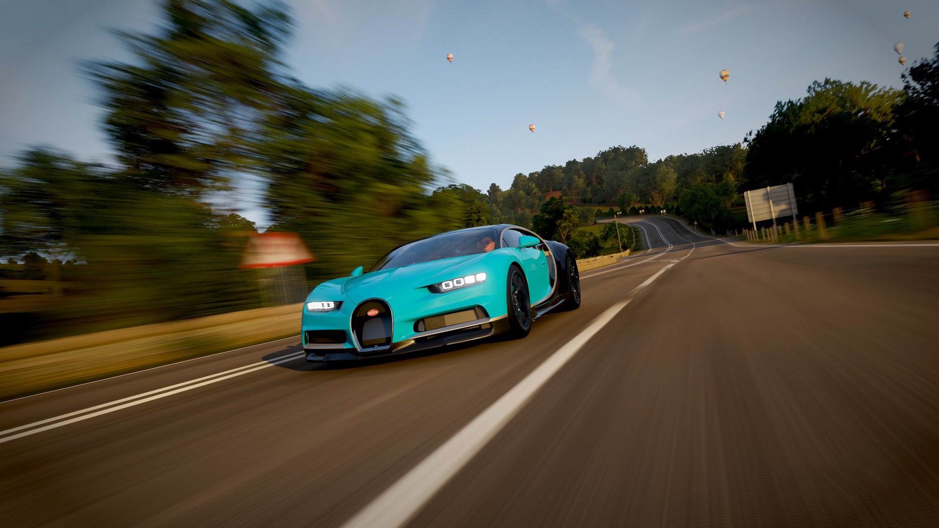 美洲杯先锋队：攻势逼人引领潮流，美洲美洲杯