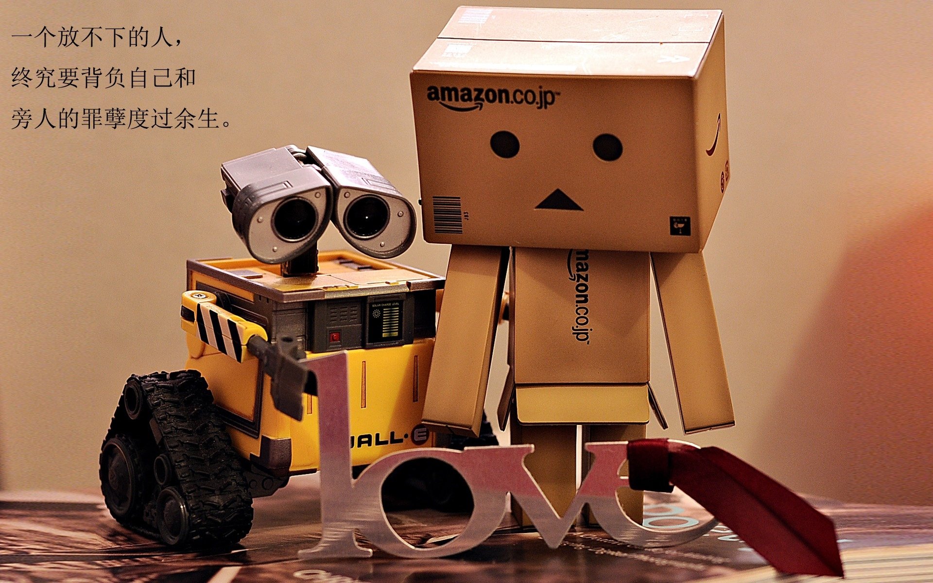 艾比·德尔福：稳如磐石的防守能力，为南非队提供稳定支持，艾比德什么意思