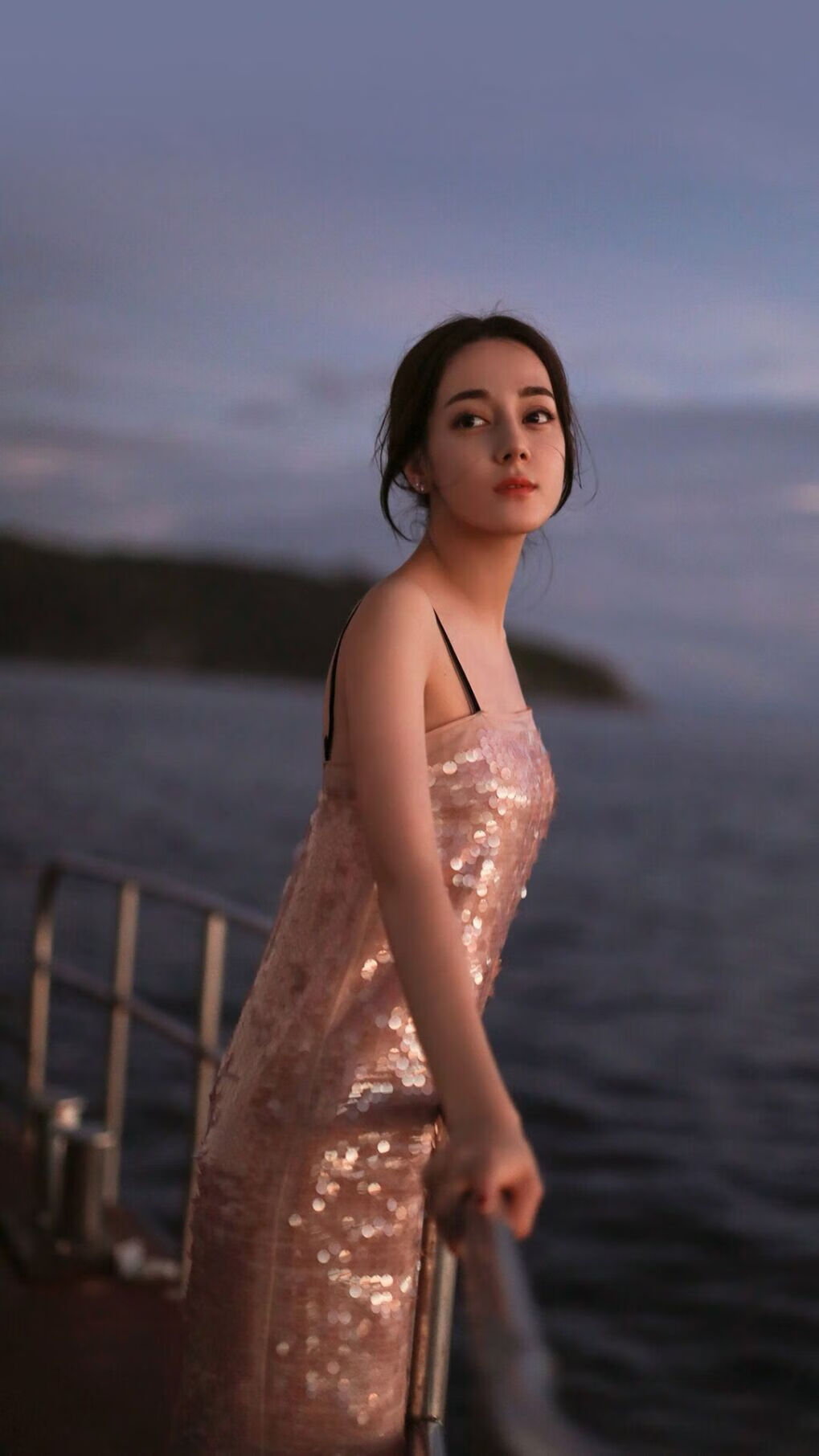 英格兰男子队全球热度飙升,能否保持统治力?,英格兰男子足球队