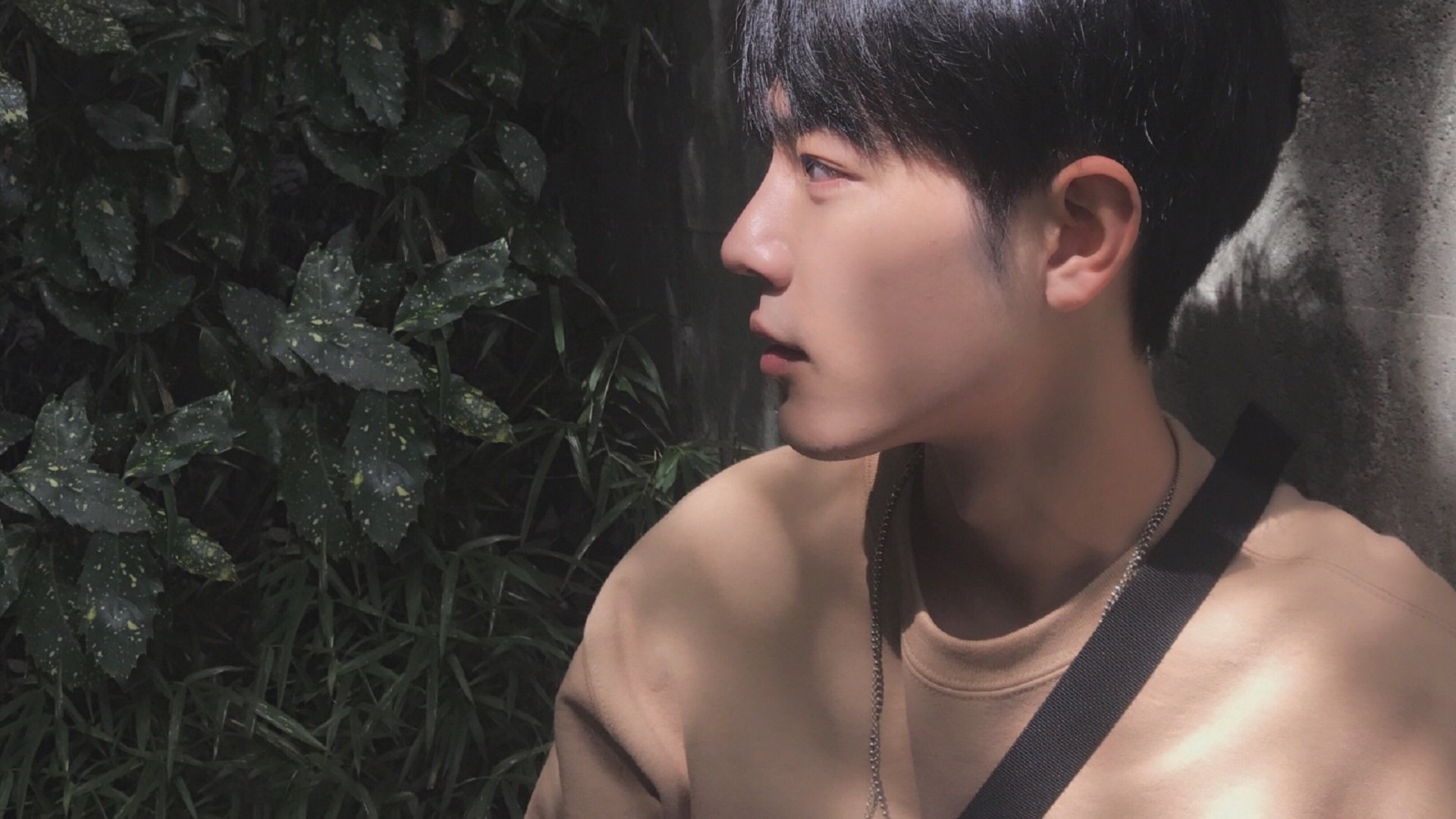 Leyu Sport登录入口-西甲逆转绝杀：历史瞬间成就传奇，西甲逆变器质量怎么样