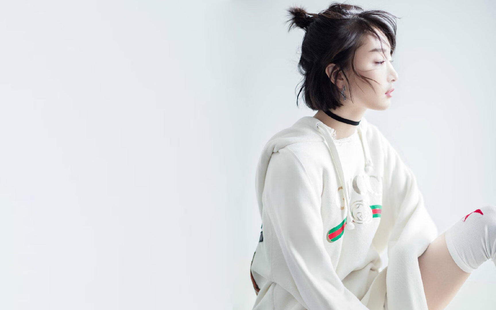 马拉松赛事数据采集与分析技术提升,马拉松数据库