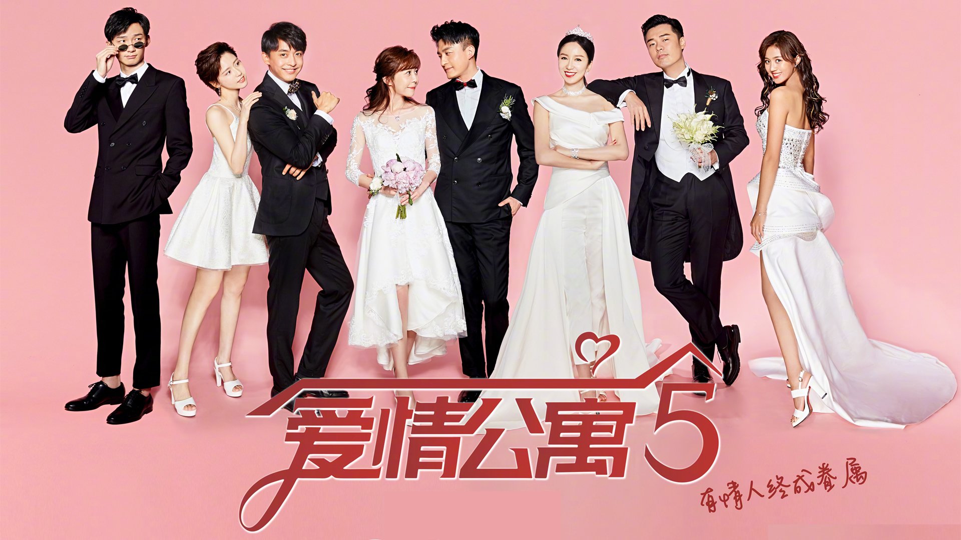 1000元套餐成新生入学标配，家长质疑“自愿”名不副实