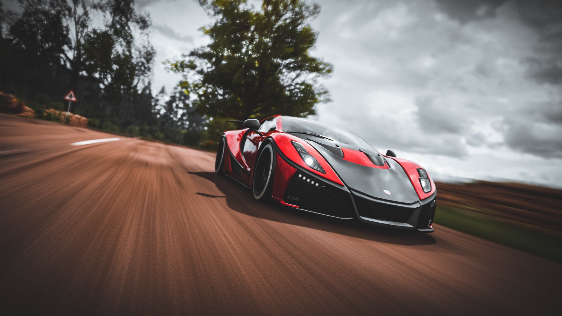 8 月通胀预期稳固，美元指数继续被动—ATFX，八月份美元