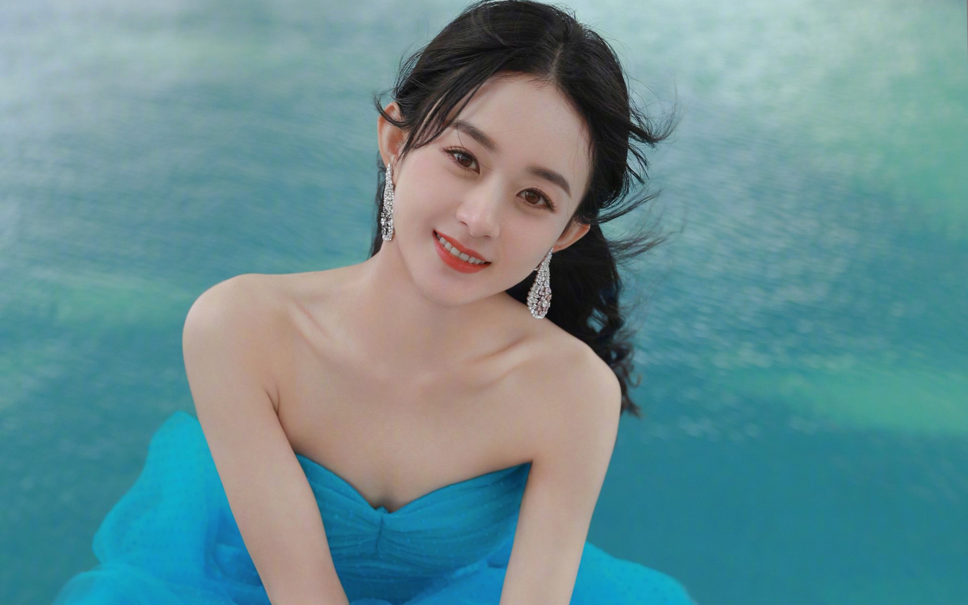 leyu乐鱼体育综合-CBA新赛季分组揭晓 广东上海同组争锋，cba新赛季广东队名单