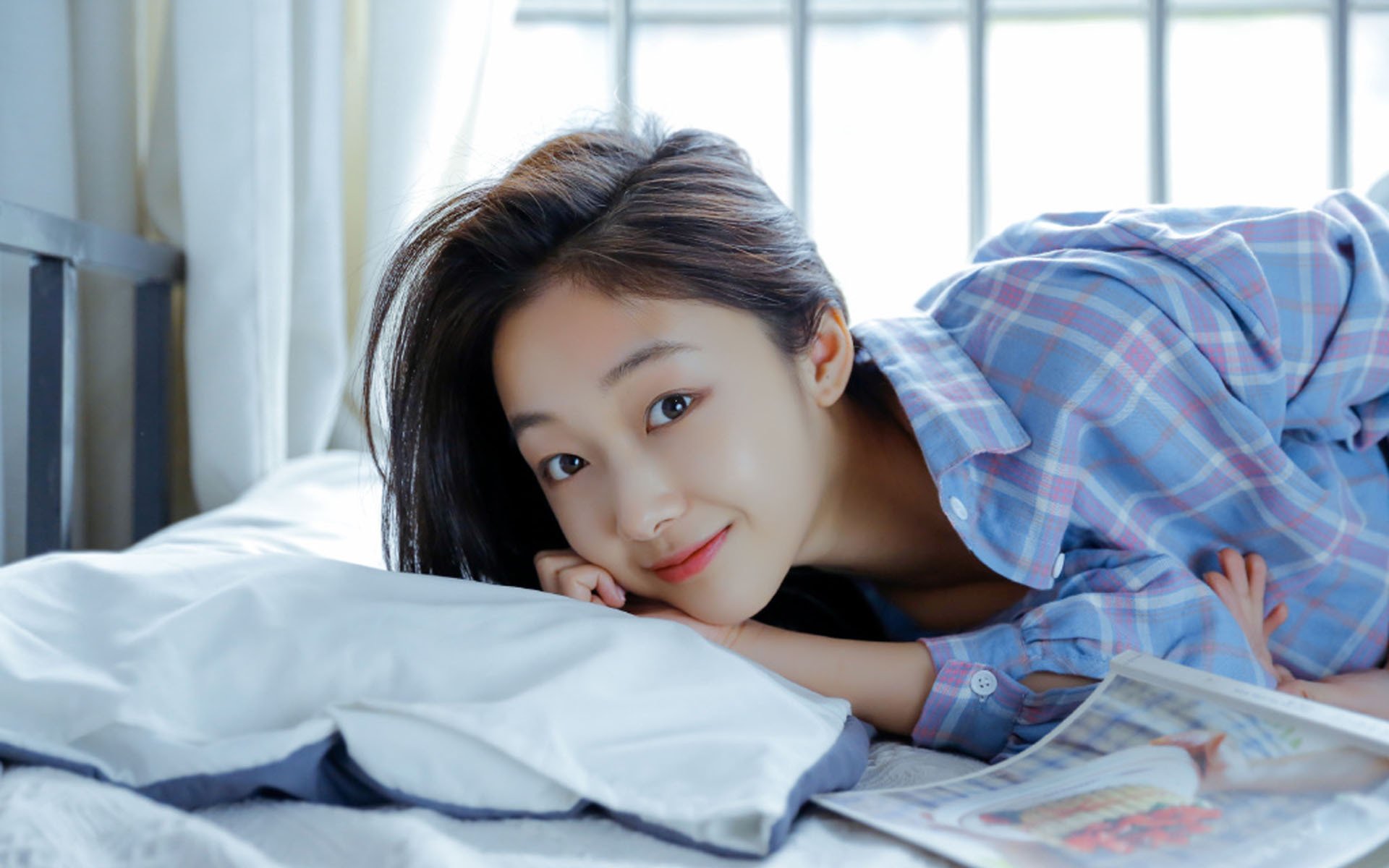 世界杯资格赛最大黑马？佛得角配得上这一称号！，世界杯f组