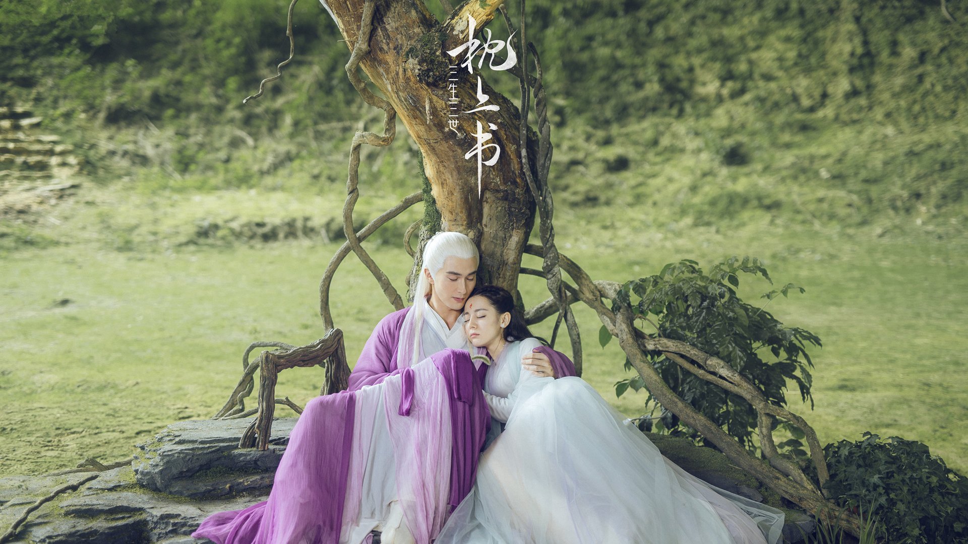 世界杯资格赛最大黑马？佛得角配得上这一称号！，世界杯f组