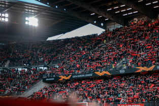 LEYU SPORTS中国官方网站-中国 basketball 观众体验提升策略包括音响场地视觉设计，basketballview