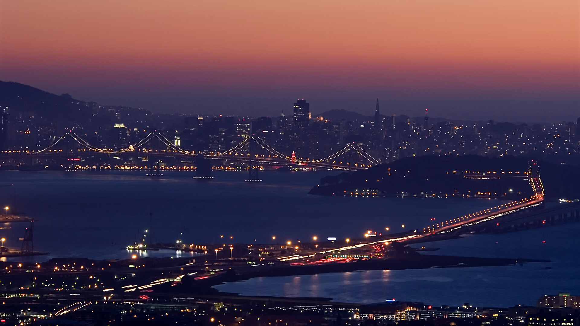 中国篮球国家队边缘球员成长路径与比赛机会获取机制,nba边缘球员的艰辛