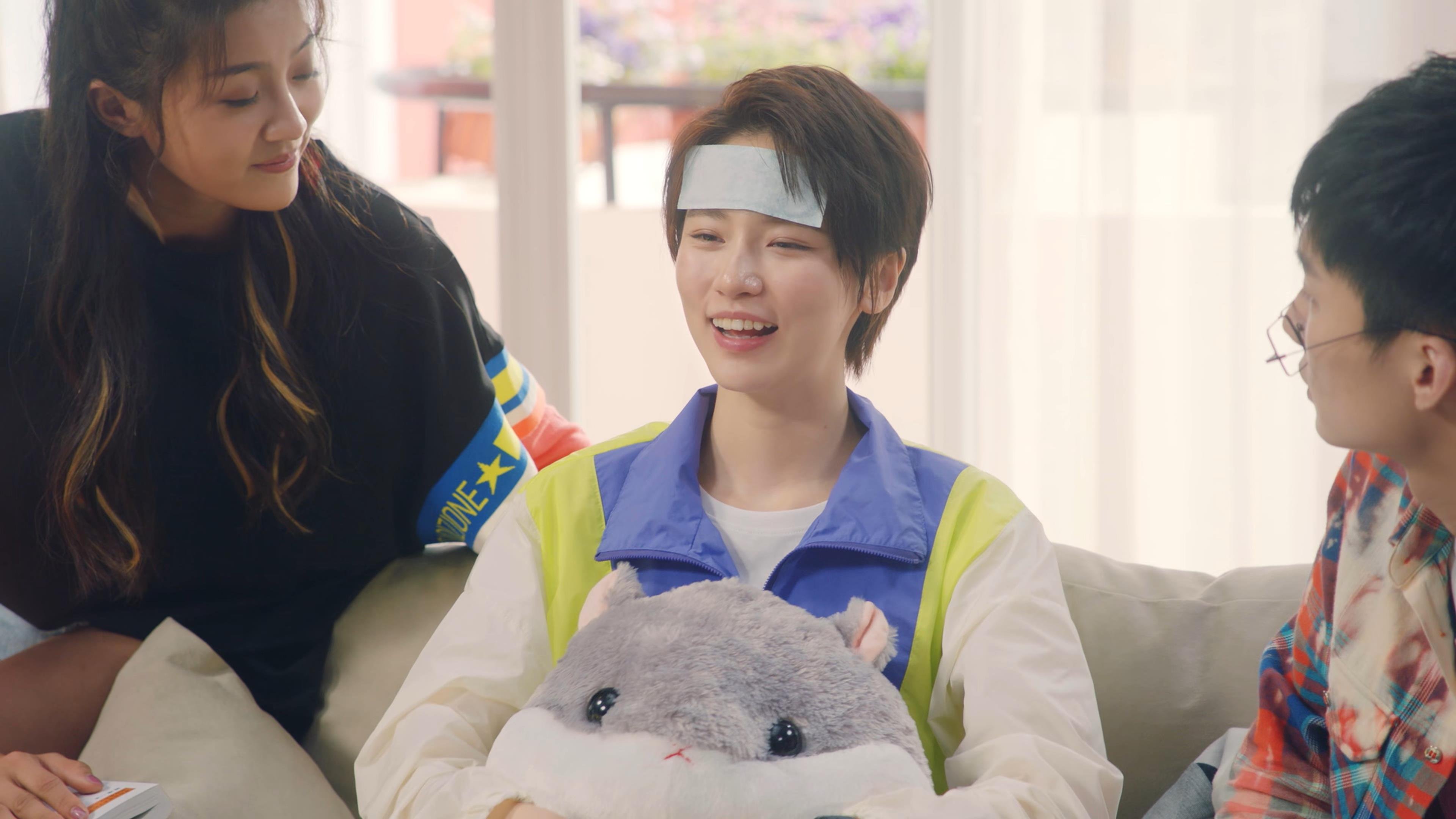 中国篮球训练设施在新型城镇化中的布局优化策略，中国专业篮球训练营