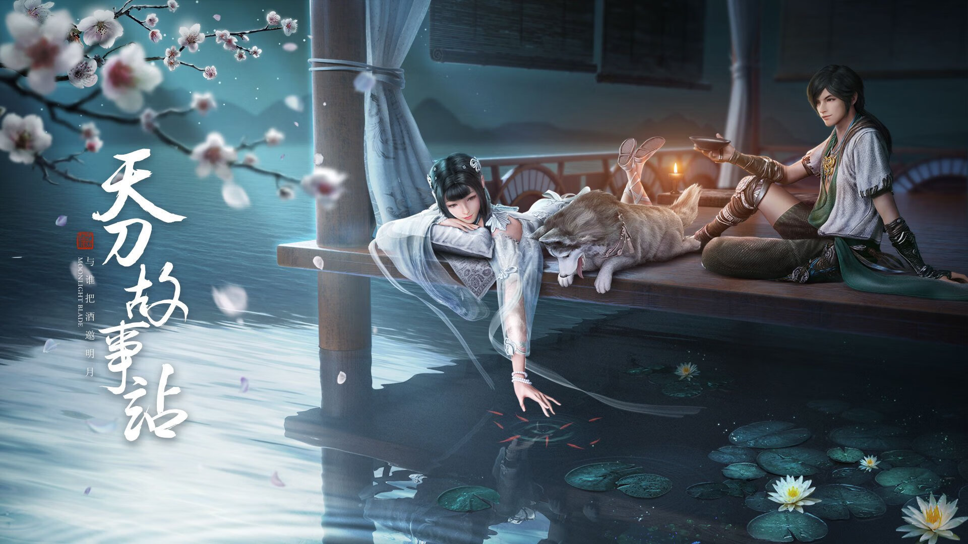 乐鱼官方登录入口-中国足球俱乐部加快体育产业融合发展，我国足球俱乐部