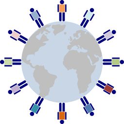 乐鱼官方登录入口-中国足球的国际化挑战与机遇，中国足球发展建议