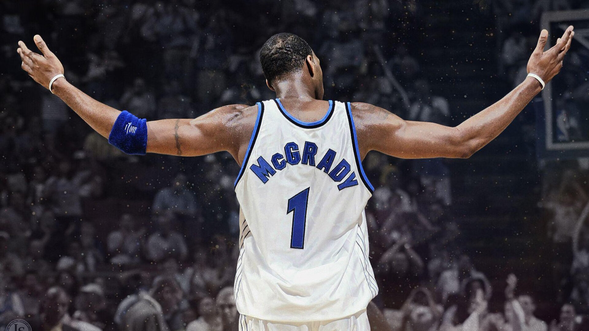 NBA历史最伟大的10次三分球,nba历史三分最多球员