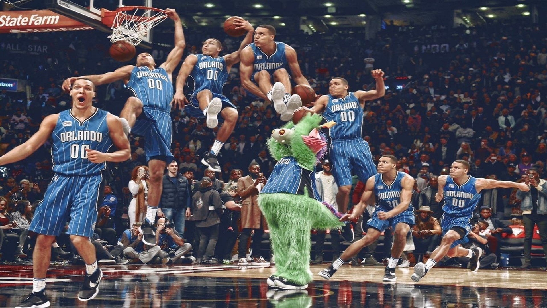 世界杯：国际足联邀请女足传奇球员担任现场解说 嘉宾阵容升级