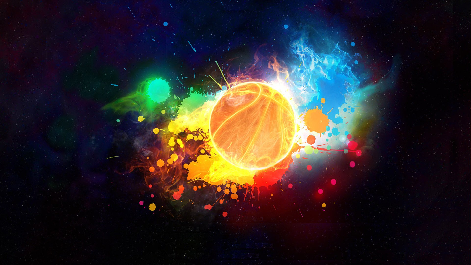 这一刻太不可思议,这一刻太不可思议是什么歌